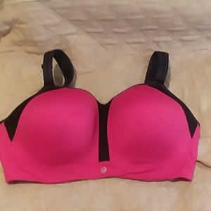 Soma sports bra